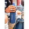 View all media