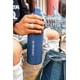 thumbnail image 5 of Botella con filtro de agua LifeStraw Go Series 710 ml Orchid Pink, 5 of 6