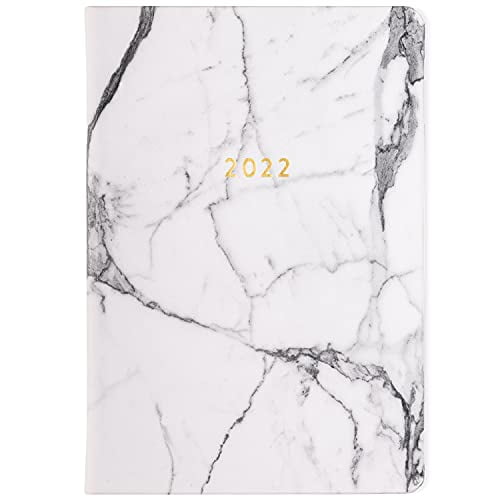 2021-2022 Eccolo Designer 18 Month Academic Agenda Planner, Monthly & Weekly Views, 5.25 X 7.75" - Walmart.com