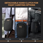 Slinger Alpine 2 Camera Bag