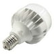 thumbnail image 2 of Foco Led de Alta Potencia 70w 6500k Igoto Base E40, 2 of 4