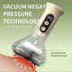 thumbnail image 5 of Charging Hot Compress Abdominal Massager Negative Pressure Hot Compress, 5 of 5