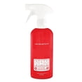 thumbnail image 2 of Spray quitamanchas - Quitamanchas para ropa, tapicería y alfombras de 16 oz 471 ml, 2 of 3