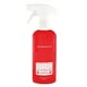 thumbnail image 2 of Limited Time Offer, STAIN Remover Spray – 16oz Laundry Stain Remover For Clothes, Upholstery, Carpet 471ml, 2 of 3