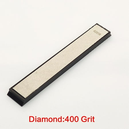 

1pc-14pcs set Diamond stone bar Used for RX008 knife sharpener diamond whetstone grinding stone sharpening stone Bars