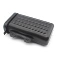 thumbnail image 5 of Soporte de contenedor de herramientas YONGSHENG para motocicleta DR250 Djebel TW200 TW225, 5 of 5
