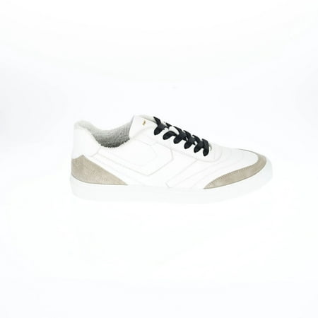 

Pantofola D Oro White Sneakers