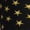 1 Black, variant on Athletic Socks Gold Black America Flag Sport Running Calf Socks Crew Socks for Men Women