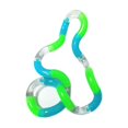 thumbnail image 1 of Juguete antiestrés de cristales - Regalo sensorial para personas con autismo, juguete portátil de cuerda antiestrés para la oficina, la escuela y el metro, 1 of 5