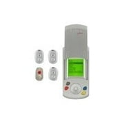 Loc8tor Plus Pack - Personal location finder