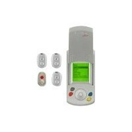 Loc8tor Plus Pack - Personal location finder