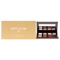 thumbnail image 1 of Anastasia Beverly Hills Sombra Mini paleta de sombras de ojos Soft Glam II 1 Pc Anastasia Beverly Hills Anastasia Beverly Hills Sombra 1 Pc, 1 of 4