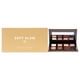 thumbnail image 1 of Anastasia Beverly Hills Sombra Mini paleta de sombras de ojos Soft Glam II 1 Pc Anastasia Beverly Hills Anastasia Beverly Hills Sombra 1 Pc, 1 of 4