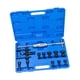 thumbnail image 3 of Kit de extractor de cojinetes Zulema accesorios con caja de almacenamiento, 3 of 8