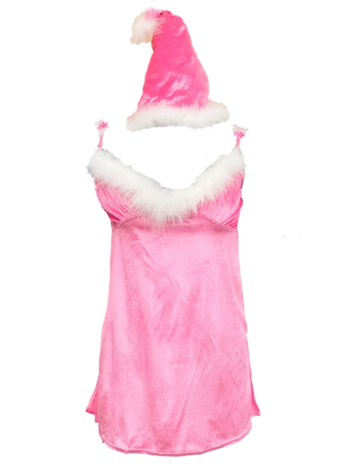 santa nighties