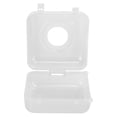 thumbnail image 4 of Étui pour Imprimante de Poche, Coque de Protection PC pour Étui de Poche Coque de Protection Meilleure de Sa Catégorie, 4 of 14