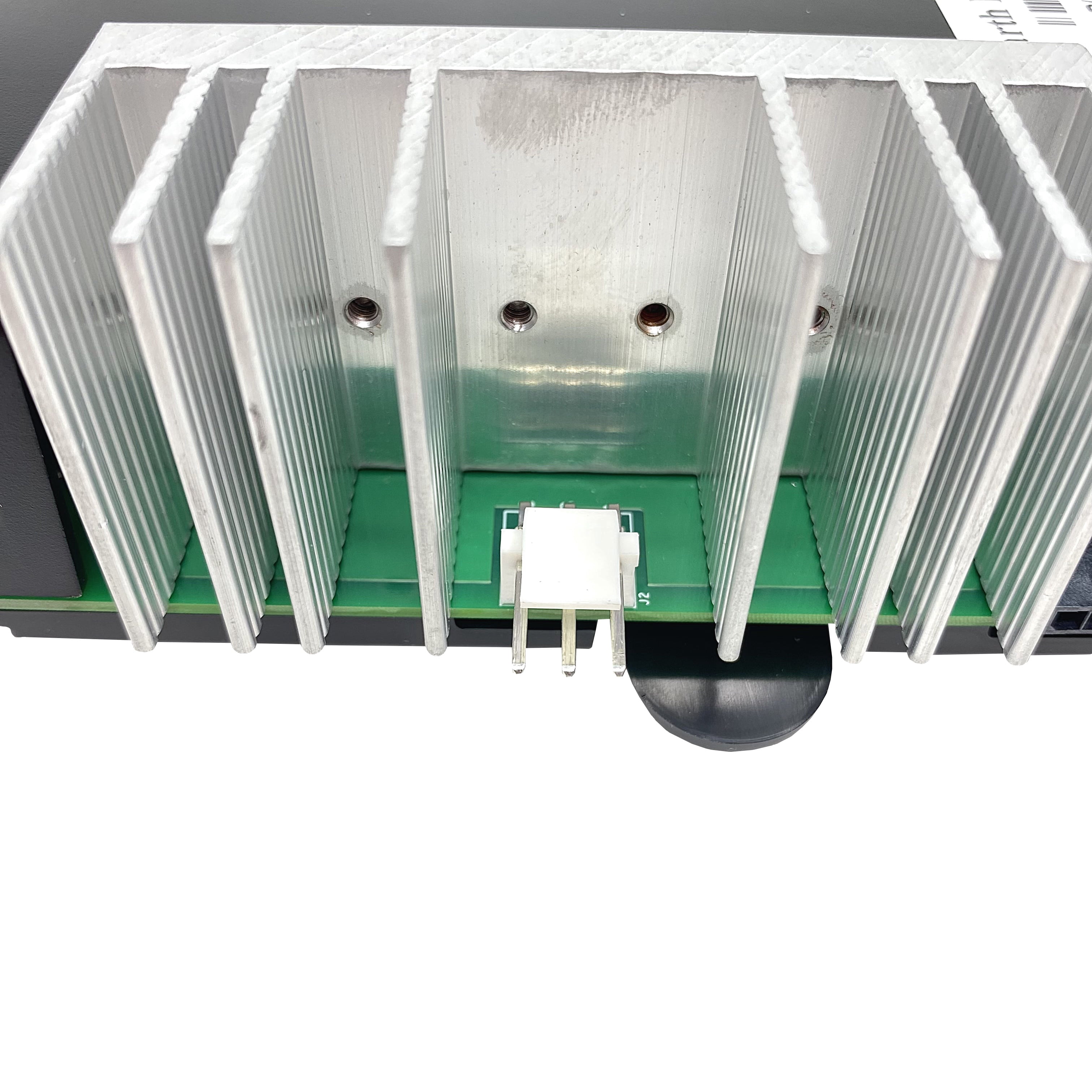 Quadra-Fire Control Board for Mt. Vernon AE - Walmart.com