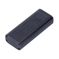 thumbnail image 4 of SW705 Luz de bicicleta 5 LED superbrillante USB recargable faros de ciclismo para hombres mujeres niños ciclismo de montaña y carretera, 4 of 8