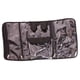thumbnail image 4 of Estuche para árbitro de fútbol, ​​accesorios para árbitros, multifuncional y ligero. Estilo a, 4 of 9