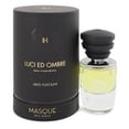 thumbnail image 1 of Luci ed Ombre Eau de Parfum Spray (Unisex) de Masque Milano masquemilano Model, 1 of 1