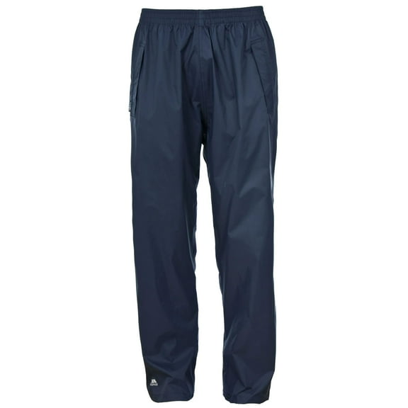Trespass Adults Qikpac Pants/Pants