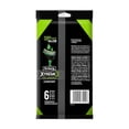 thumbnail image 4 of Rastrillo Schick Xtreme3 ,6 piezas, 4 of 4