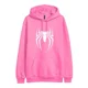 thumbnail image 2 of 2 Hoodies / Spiderman / Pareja Pack De Sudaderas, 2 of 4