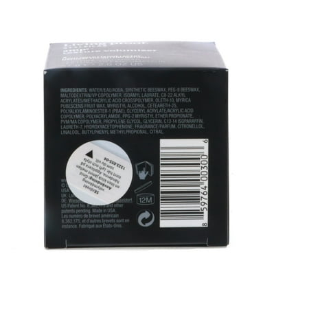 LIVING PROOF - LAB AMP INSTANT TEXTURE VOLUMIZER 2 OZ -