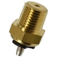 thumbnail image 4 of Zyutaosan Application Model: For As68Rc Dodge A465 Isuzu 1/4 Npt 50-1169 27878Ca, 4 of 5
