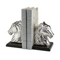 thumbnail image 2 of Home Gear Serre-Livres, 2 of 2