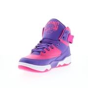 Ewing Athletics Adult Mens 33 HI Lifestyle Sneakers