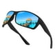 thumbnail image 2 of Gafas de sol Gafas de sol, 2 of 5