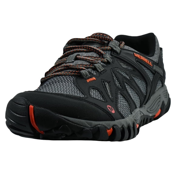 Zapatos de Senderismo Merrell All Out Blaze Aero Sport para Hombre Talla 8.5 US