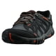 thumbnail image 1 of Zapatos de Senderismo Merrell All Out Blaze Aero Sport para Hombre Talla 8.5 US, 1 of 2