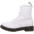thumbnail image 3 of DR MARTENS 1460 Pascal Boots, 3 of 6
