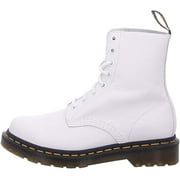 DR MARTENS 1460 Pascal Boots