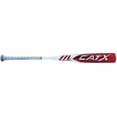 thumbnail image 2 of 2023 Marucci Cat X Usssa Baseball Bat -8 30 22, 2 of 2