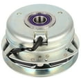 thumbnail image 4 of 5219-161 AUTOMUTO PTO Clutch Replacement for 5219-161 lawn mower craftsman, 4 of 5