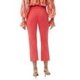 thumbnail image 2 of Trina Turk womens  North Beach Pant, 2, 2 of 3