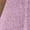 Pink, variant on FDGIU Women's Linen Blend Midi Dress, Sleeveless Button Down Stand Collar A Line Flared Casual Summer Dress for Daily Wear
