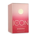 thumbnail image 3 of The Icon Splendid 100Ml Edp Spray, 3 of 3