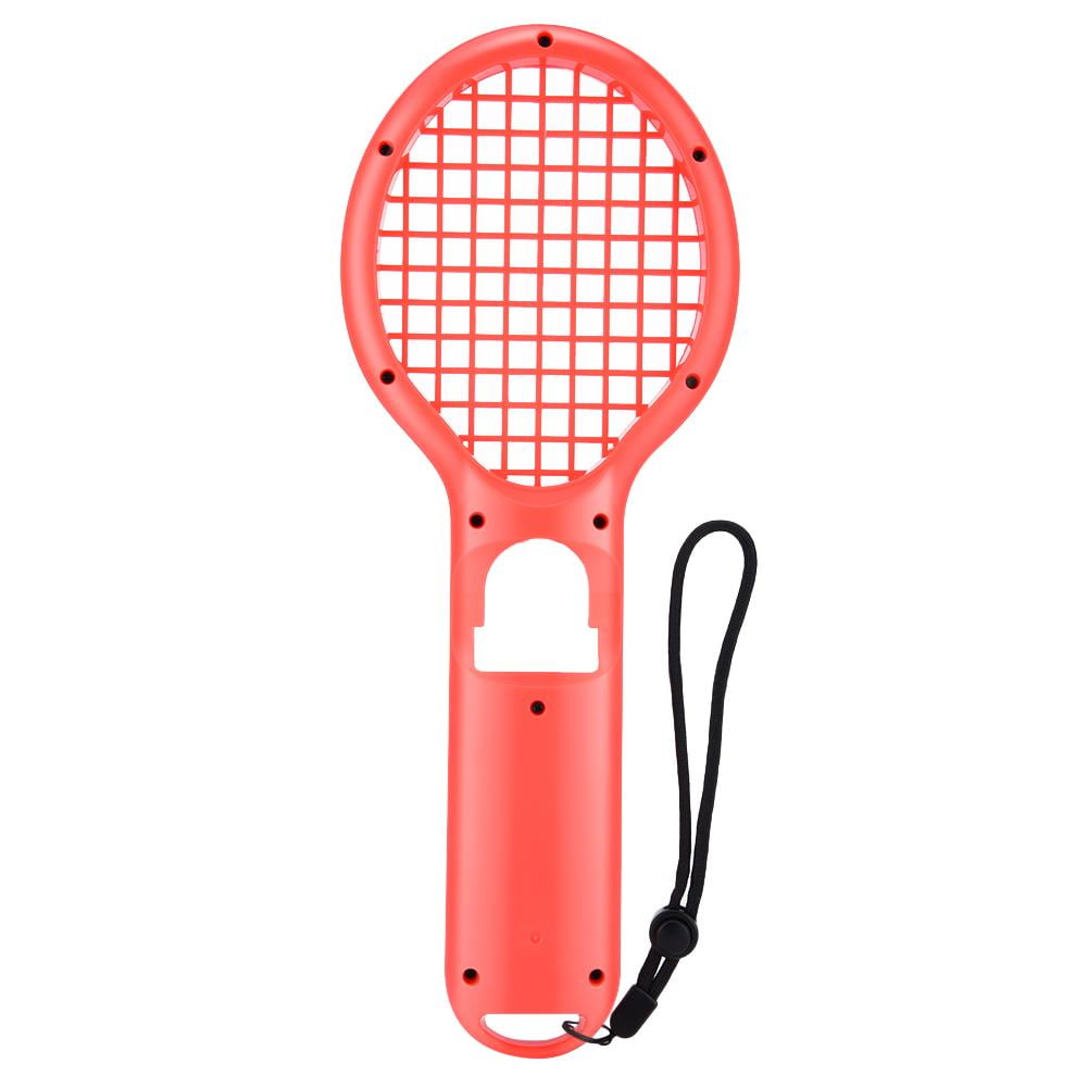tennis racket holder