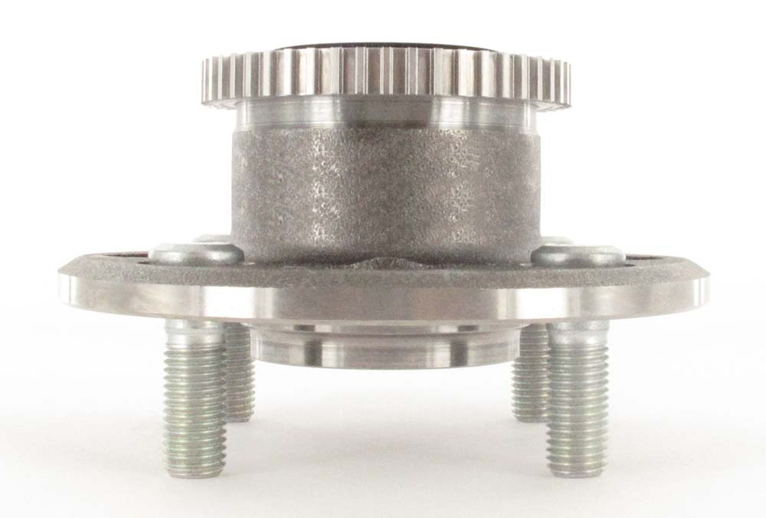 SKF Hub Bearing Assembly BR930480 For Honda 96-00