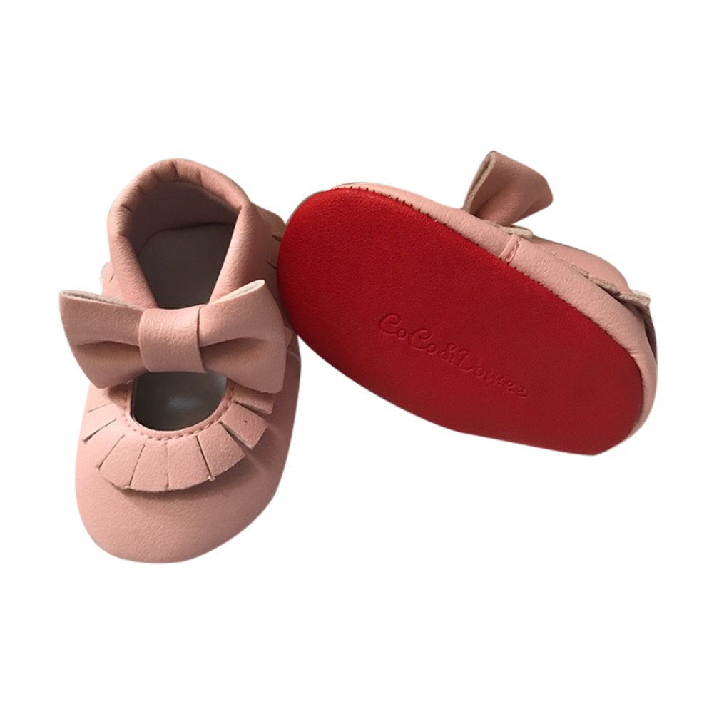 fancy mary jane shoes