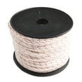 thumbnail image 1 of 100M Starter Rope for Lawnmowers, Hedge Trimmers, Strimmers, Blower, Chainsaws, 1 of 7