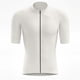 thumbnail image 3 of Maillot de ciclismo para hombre del equipo 2023, maillot de ciclismo de montaña, maillot profesional para descenso, ropa transpirable para deportes de montaña y ciclismo, 3 of 4