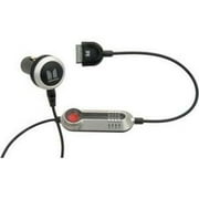 iCarPlay Wireless FM Transmitter