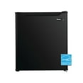 thumbnail image 6 of Danby DAR016B1BM 1.6 cu. ft. Compact Fridge in Black, 6 of 10