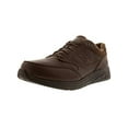 thumbnail image 2 of new balance men's 928v3 walking shoe, 2 of 2