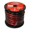 thumbnail image 2 of Audiopipe Power Wire  0ga. 25' Red PW025RD, 2 of 2